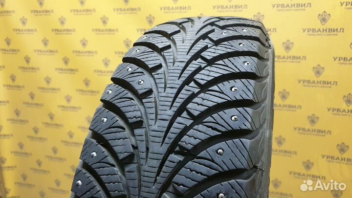 Goodyear UltraGrip Extreme 195/65 R15