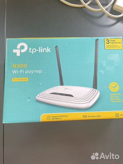 Маршрутизатор роутер tp link и asus разные