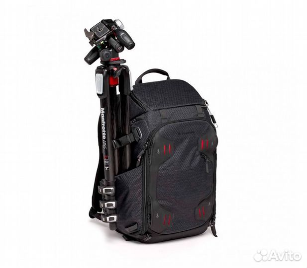 Рюкзак Manfrotto PL Multiloader backpack M