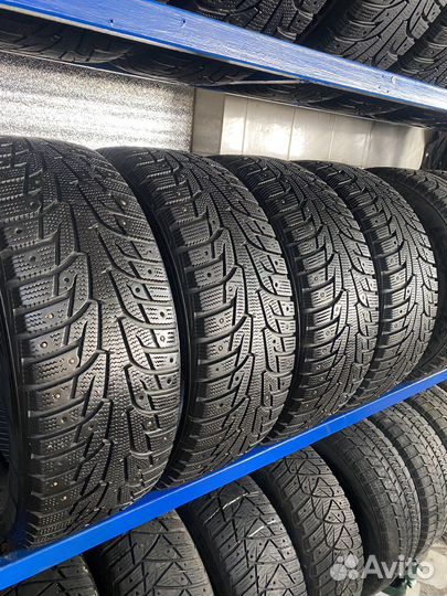 Bridgestone Alenza 001 205/55 R16