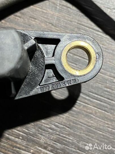 Датчик скорости для BMW F650CS