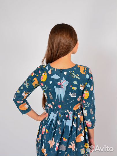 Предметная фотосъемка для маркетплейсов