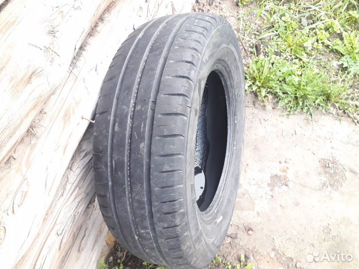 Viatti Strada Asimmetrico 175/70 R13