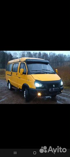 Аренда/Заказ. Услуги микроавтобусов 13 и 19мест