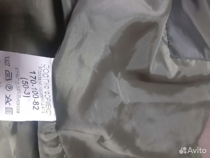 Формы для военные кафедры