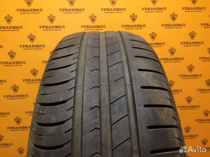 Hankook Kinergy Eco 195/60 R15