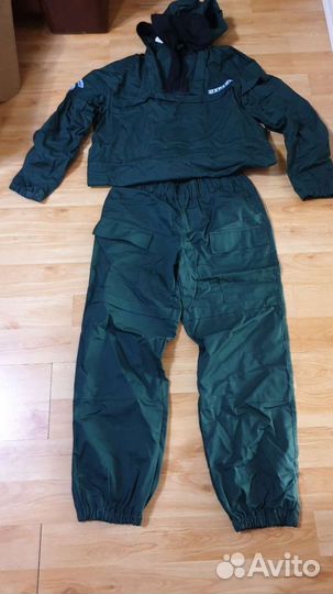 Продам форму