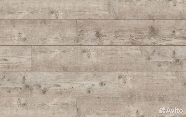 Ламинат со склада