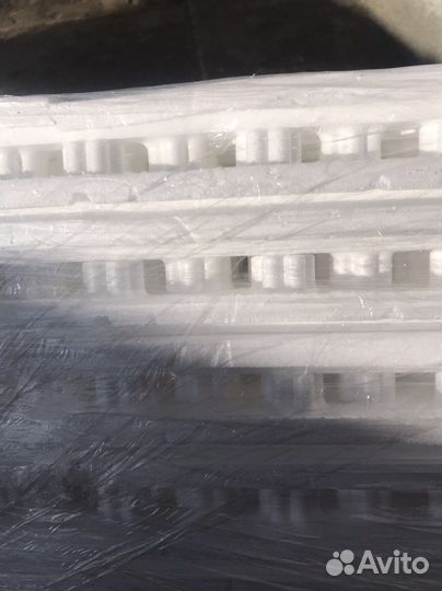 Для пеплого пола