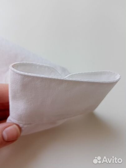 Рубашка для мальчика 122