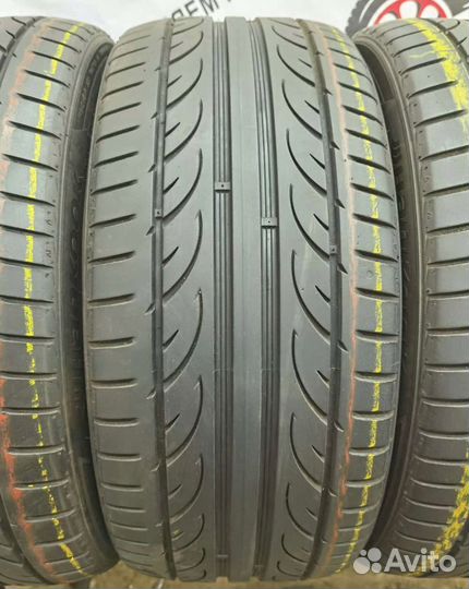 Hankook Ventus V12 Evo2 K120 225/40 R18 92Y