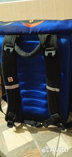 Для подростков