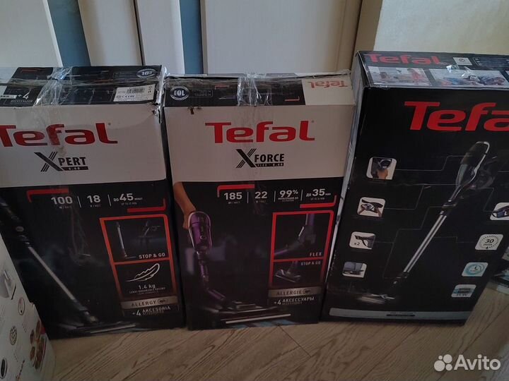 Электромясорубки Moulinex 1400-1700W