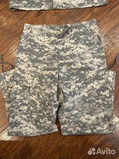 Продам форму армии США