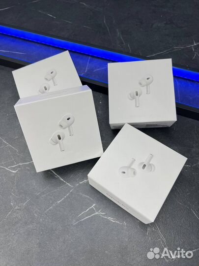 AirPods Pro 2 GEN premium