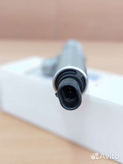 Клапан распредвала GM/AceDelco /2.0,2.4/Выпускной