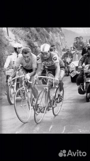 Хвз старт шоссе