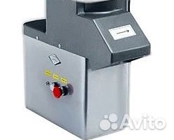 Овощерезка Белторгмаш мпо 1 02