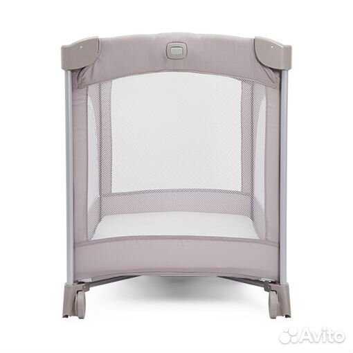 Манеж Joie Allura 120