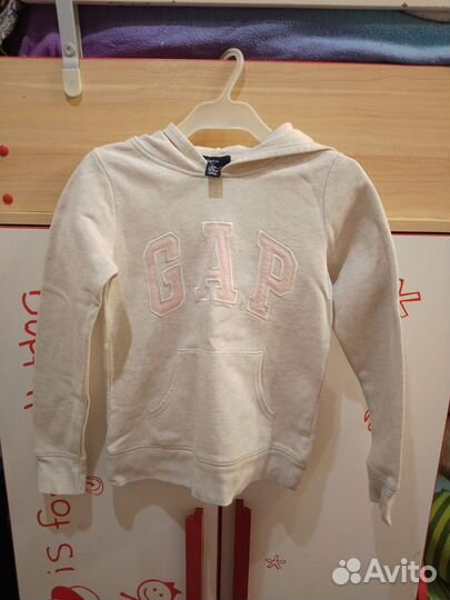 Детская одежда для девочек