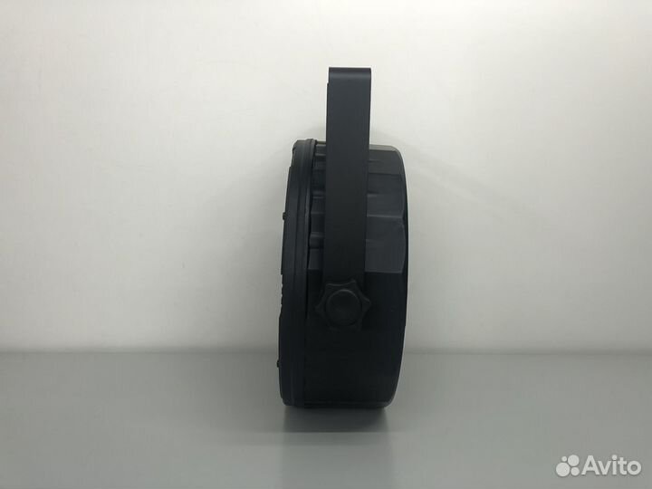 Прожектор заливного света led par 18*15