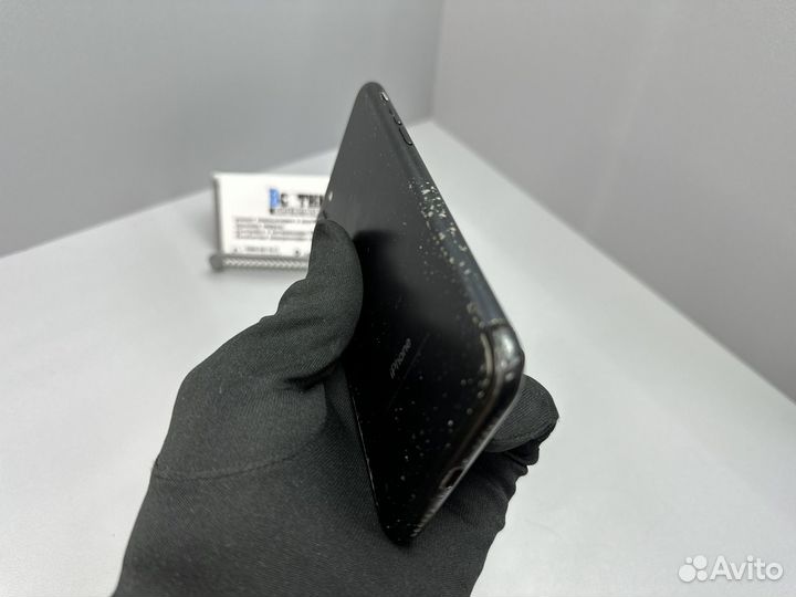 iPhone 7 256Gb акб 79