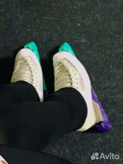 Чехлы для лезвий коньков