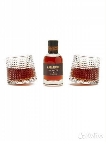 Подарочный набор для мужчин