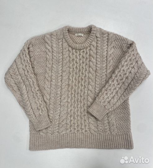 Джемпер oysho