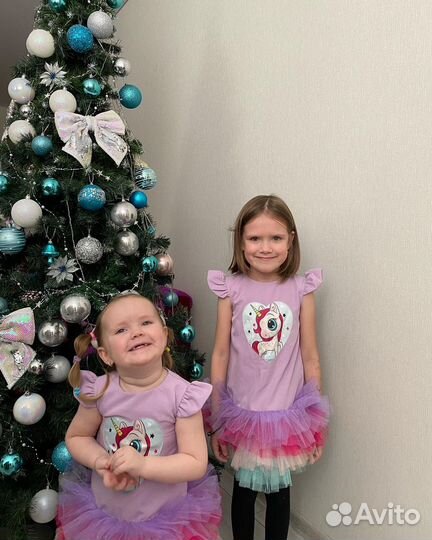 Елка искусственная 180