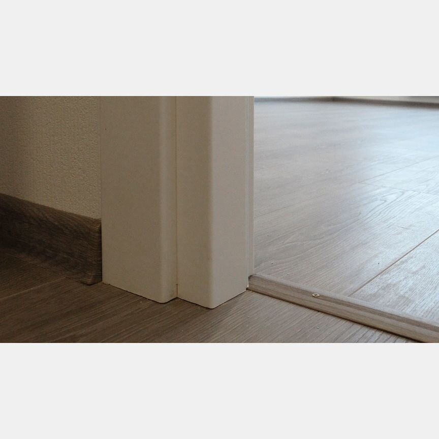 2-к. квартира, 70 м², 15/24 эт.