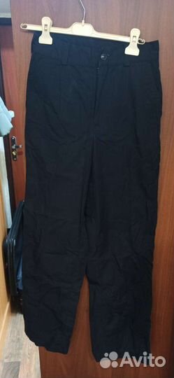 Полицейская форма женская