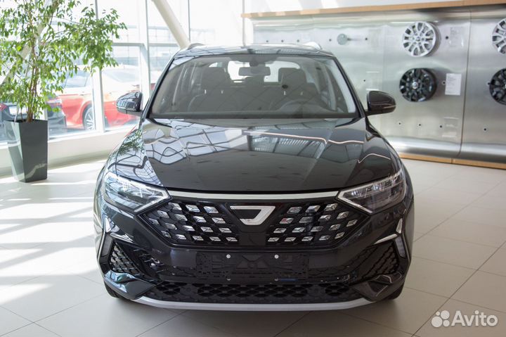 Jetta VS5 1.4 AT, 2023