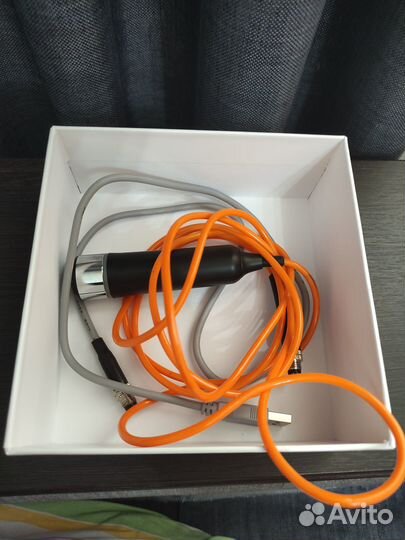 Эхолот практик 6 plus