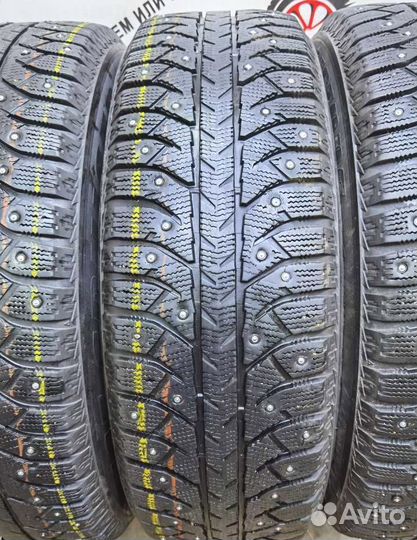 Bridgestone Ice Cruiser 7000 225/65 R17 106T