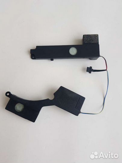 Динамики для Asus X54H A54 X54 X54C K54 K54H