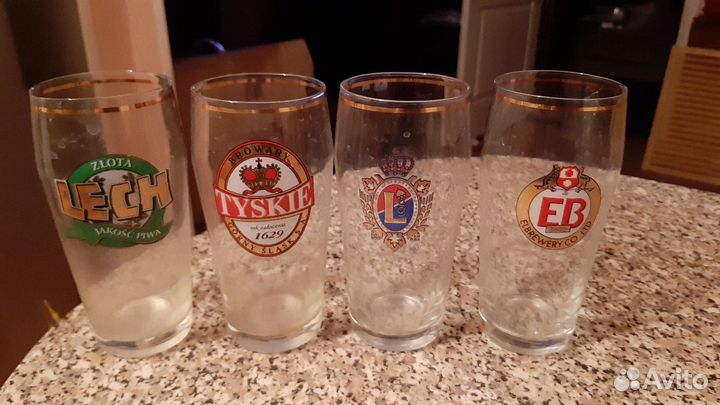 Кружки,чашки,рюмочки