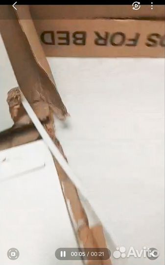 Продам фасады