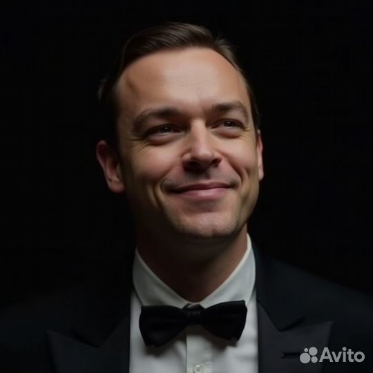 Репетитор по русскому языку. ОГЭ/ЕГЭ Онлайн