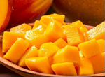 Высокомаржинальный бизнес на манго онлайн