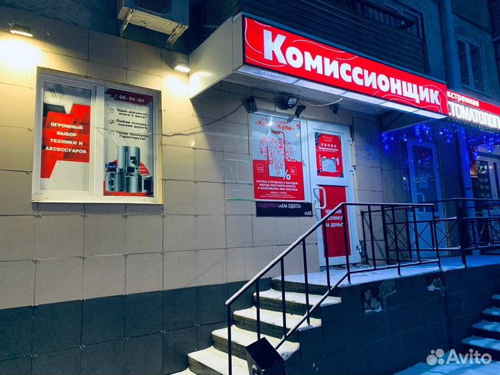 Автомагнитола pioneer 1 din (к4)