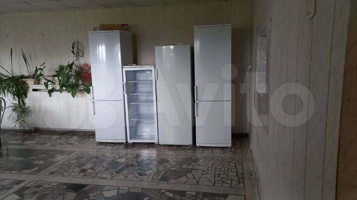 Общепит, 64.9 м²