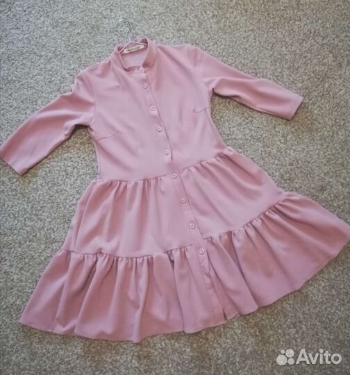 Одежда для беременных 42-44