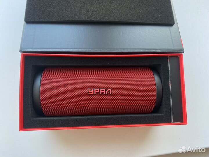 Урал тт М3 Макси +