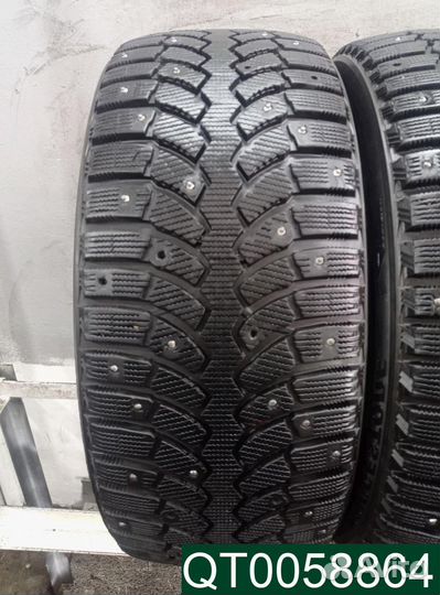 Bridgestone Blizzak Spike-01 225/45 R17 96P