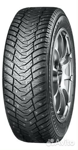 Yokohama Ice Guard IG65 275/50 R20 113T