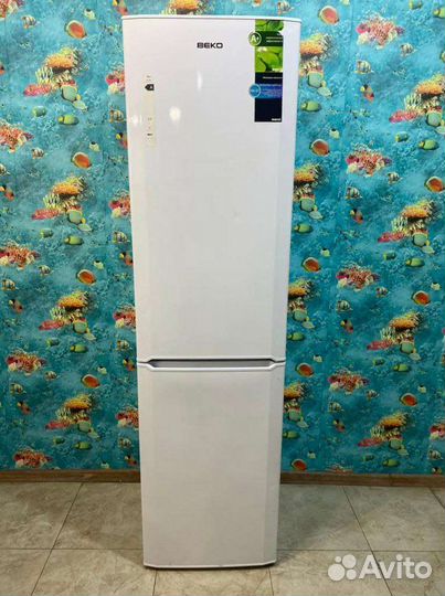 Холодильник бу с доставкой