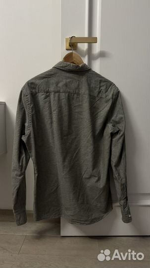 Рубашка Mango