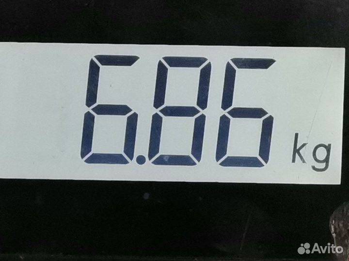 Полуось для Volkswagen Sharan 1