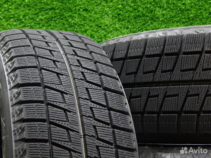 Bridgestone Blizzak DM-V1 175/70 R14